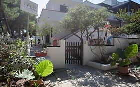 Albergo LA PINETA